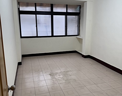 🏠永和公寓三樓大兩房|五分鐘直達公館生活圈 - Image 3