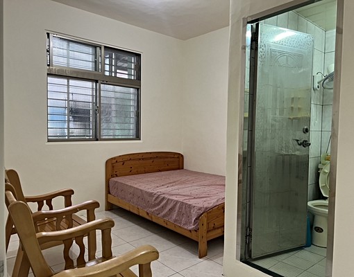 ♦️2房2廳附冷氣可炊屋況佳♦️ - Image 3