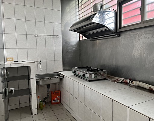 ♦️2房2廳附冷氣可炊屋況佳♦️ - Image 6