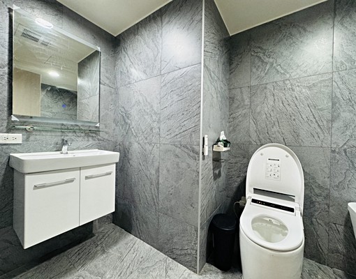 青埔A18站前新銳全配含車含管2房車 - Image 9