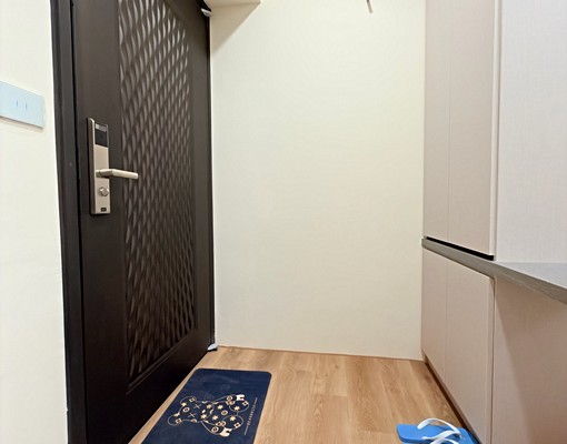 尊享空間👑有廚房/環境優美👑2房2衛 - Image 3