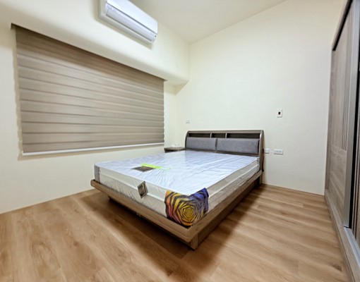 尊享空間👑有廚房/環境優美👑2房2衛 - Image 10