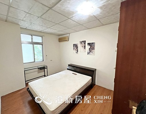 🎉竹科旁/精美兩房/獨立洗衣機/有廚房可開伙/汽車位另租 - Image 6