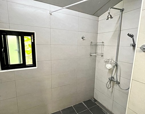 🎉竹科旁/精美兩房/獨立洗衣機/有廚房可開伙/汽車位另租 - Image 9