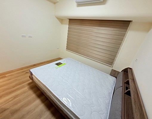 尊享空間👑有廚房/環境優美👑2房2衛 - Image 12