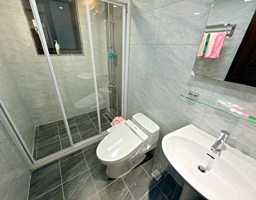 尊享空間👑有廚房/環境優美👑2房2衛 - Image 13