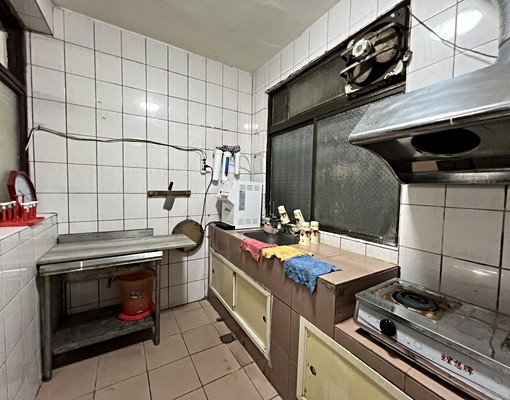 招租✨湧光路溫馨住家 - Image 3