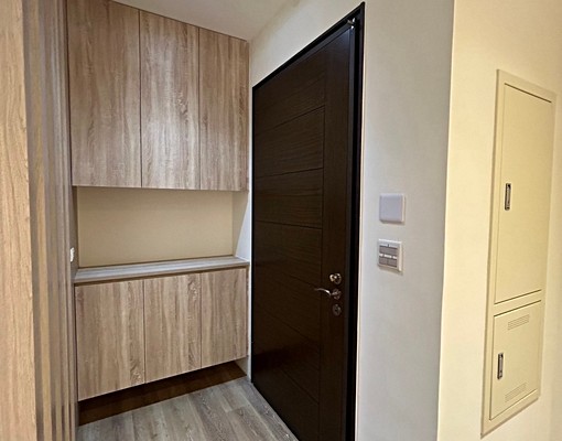 A19*青塘園*精美2房*稀有2房2衛*含車管 - Image 2