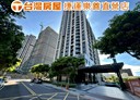 龜山區-樂學一路開放式格局，37坪