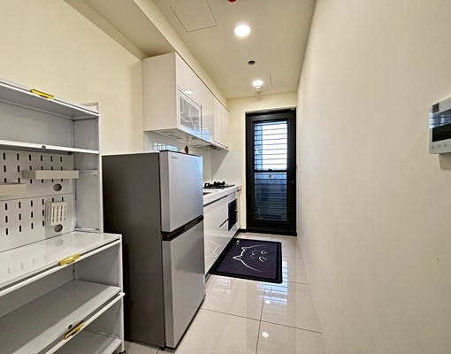 水湳中國醫中央公園⭐達麗創世紀⭐兩房平車 - Image 2