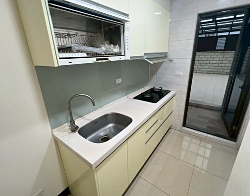 萬隆社宅新屋區中華南路二段2房 - Image 4