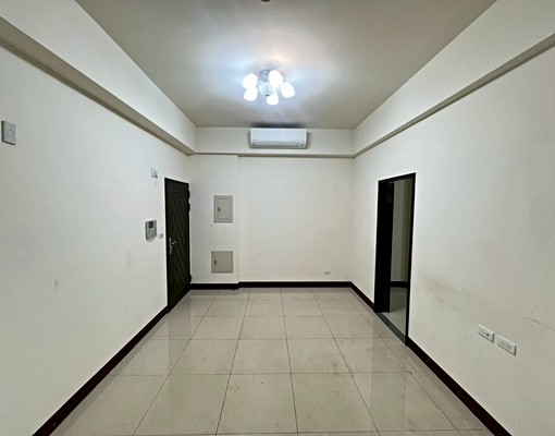 萬隆社宅新屋區中華南路二段2房 - Image 1