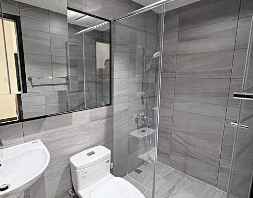 🎉步行3分到高鐵/超新屋齡/精美三房/報稅可談🎉 - Image 14