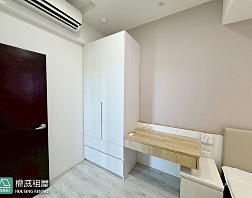 💥💥台南善化|南科大師|二房景觀優美平車💥💥 - Image 12