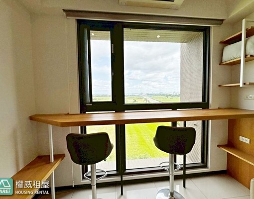 💥💥台南善化|南科大師|二房景觀優美平車💥💥 - Image 1