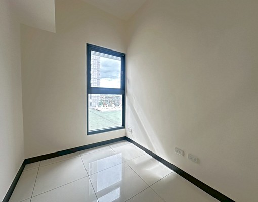 🌈可租補免服務費🌈搶先享受全新日進學三房車🌈五泰蘇育功 - Image 8