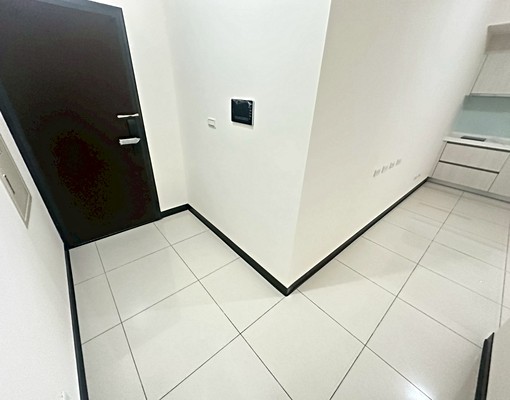 🌈可租補免服務費🌈搶先享受全新日進學三房車🌈五泰蘇育功 - Image 11