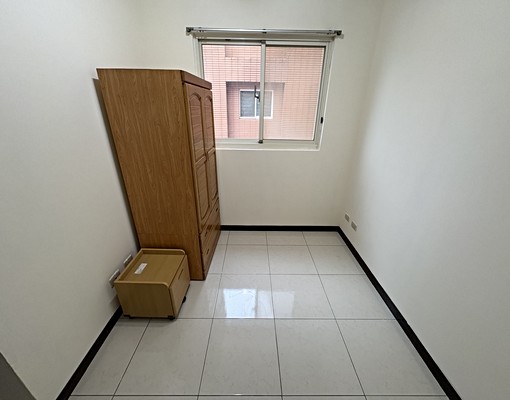 喬陽/近元智大學/日月光/元智大學/內壢市區 - Image 3