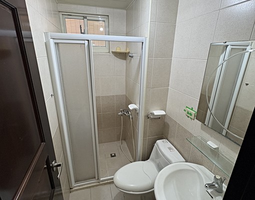 喬陽/近元智大學/日月光/元智大學/內壢市區 - Image 6