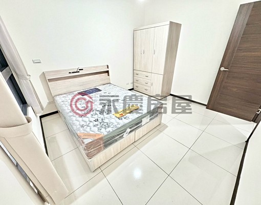 🌸高CP清水二房|含平車🉑租補🉑戶籍🌸✨生活便 - Image 5