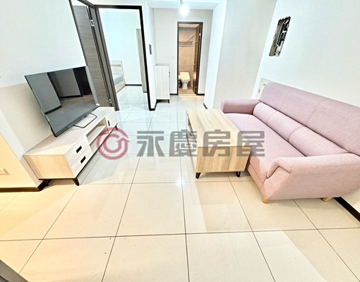 🌸高CP清水二房|含平車🉑租補🉑戶籍🌸✨生活便 - Image 7