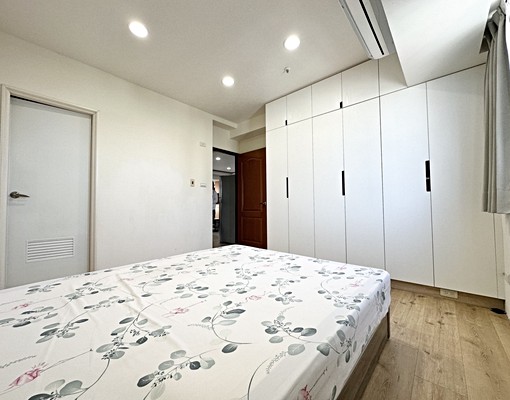 南屯美美大三房💕系統櫃收納✨全新整理 - Image 6