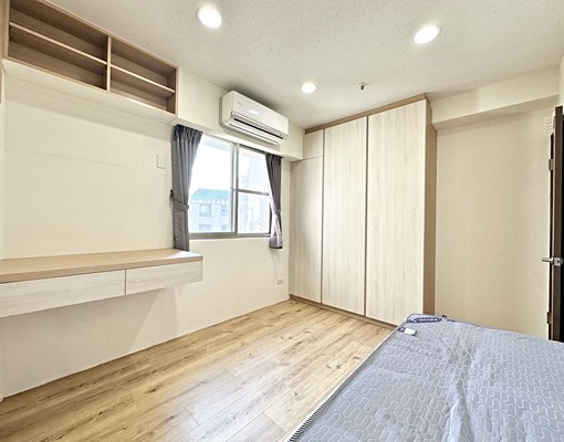 南屯美美大三房💕系統櫃收納✨全新整理 - Image 10