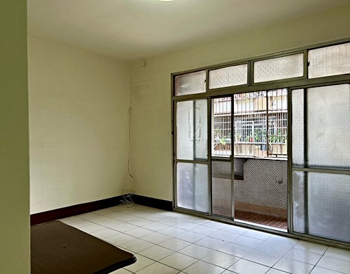 神岡3房2廳空間大30坪/生活機能便利/近交流道 - Image 3