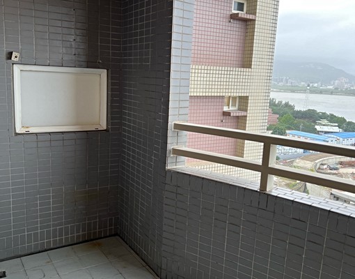 首排淡江大橋景觀捷運稀有高樓層生活機能佳 - Image 3