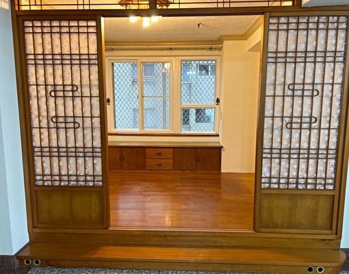 首排淡江大橋景觀捷運稀有高樓層生活機能佳 - Image 11