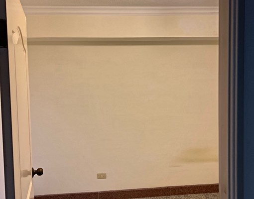 大3房淡水河景三房雙衛,近淡江大橋、捷運漁人碼頭,景觀佳 - Image 12