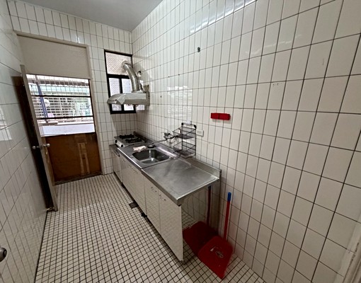 易居社會住宅✨海山商圈國泰格局超美大三房|可租補 - Image 7