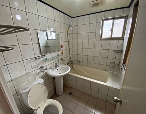 萬隆社宅桃園區江南三街3房車 - Image 7