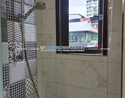 🌤️MRT迴龍｜全新未住3房車可租｜自住裝潢｜丹鳳機能 - Image 8