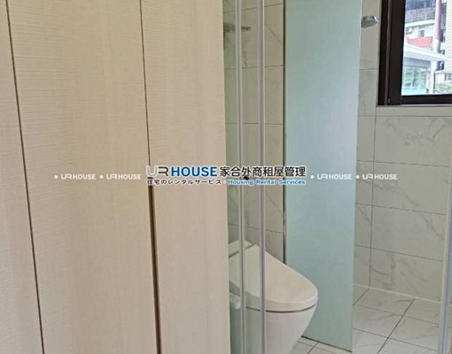 🌤️MRT迴龍｜全新未住3房車可租｜自住裝潢｜丹鳳機能 - Image 9