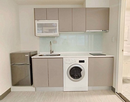 南勢角/可雙租補可貓/採光通風乾濕分離大空間/垃圾代收/機能 - Image 6