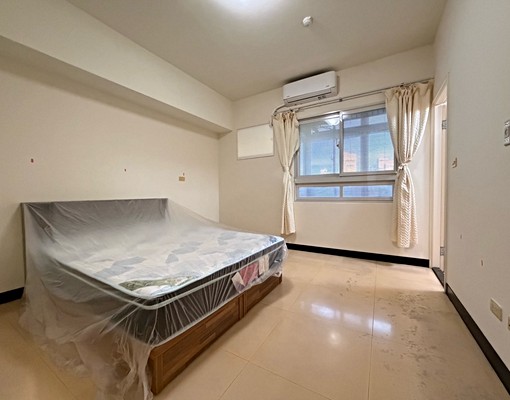 文華高中❣️大三房｜空屋附冷氣｜平面車位｜🉑租補雙租補🌟 - Image 6