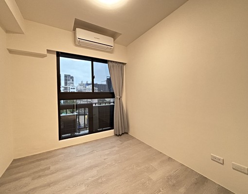 嘉禾地產/可補助/免仲/八擴全新未住舒適裝潢三房車 - Image 2