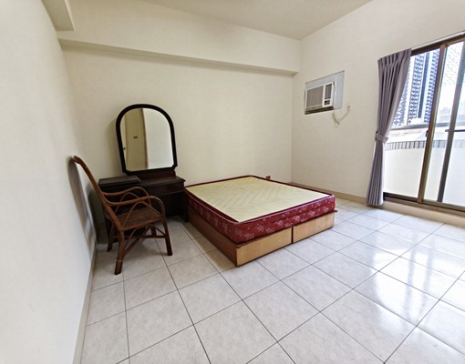 亞灣夢時代/獅甲國宅面台鋁景觀美三房+平面車位 - Image 7