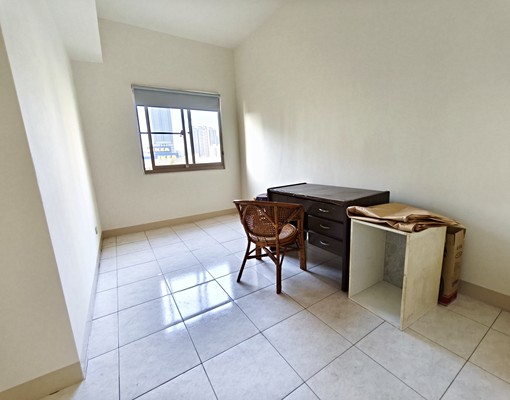 亞灣夢時代/獅甲國宅面台鋁景觀美三房+平面車位 - Image 11