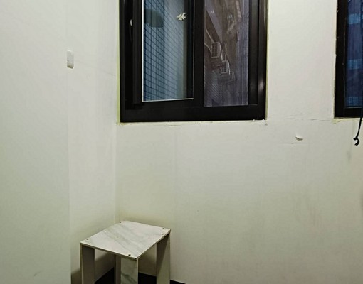 近桃園火車站💖桃園觀光夜市💖可補補 - Image 3