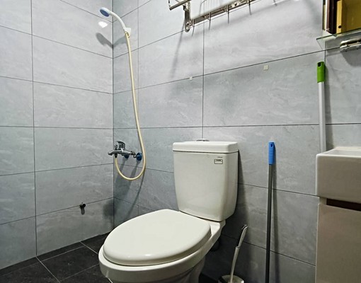 近桃園火車站💖桃園觀光夜市💖可補補 - Image 6