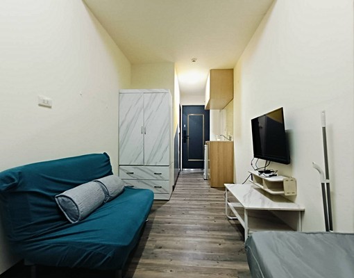 近桃園火車站💖桃園觀光夜市💖可補補 - Image 7