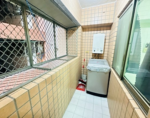 小游南屯💦3房2廳2衛💦近捷運好市多文心森林公園秀泰+賴 - Image 10