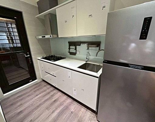 現代美宅👍可炊-央北二路-性價比高 - Image 11