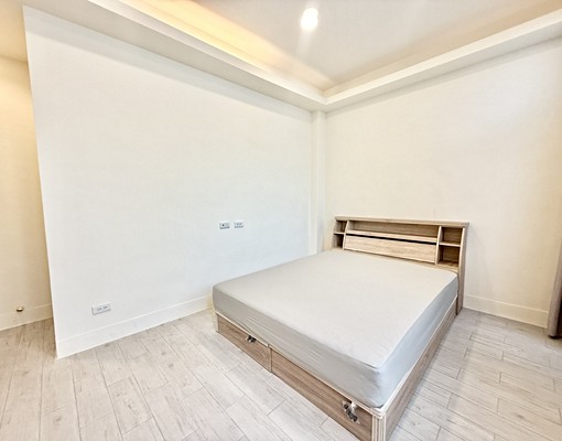 🔥超便宜的一房一廳🔥流理台🔥陽台獨洗🔥子母車 - Image 8