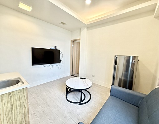 🔥超便宜的一房一廳🔥流理台🔥陽台獨洗🔥子母車 - Image 3