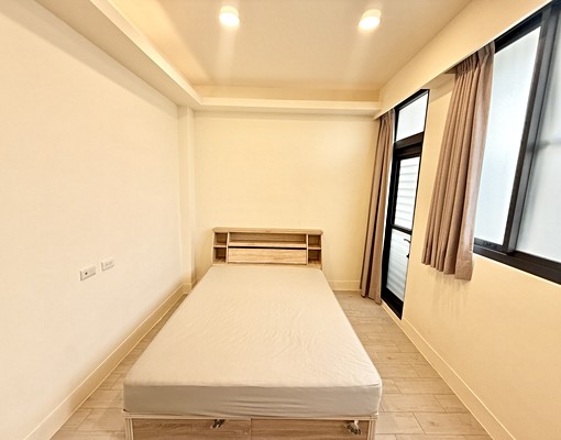 🔥超便宜的一房一廳🔥流理台🔥陽台獨洗🔥子母車 - Image 11