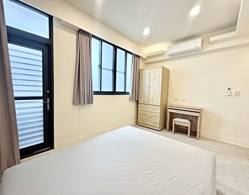 🔥超便宜的一房一廳🔥流理台🔥陽台獨洗🔥子母車 - Image 10