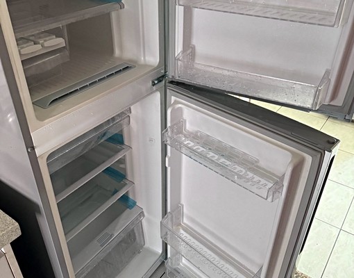 桃園竹城一期3房車 - Image 6